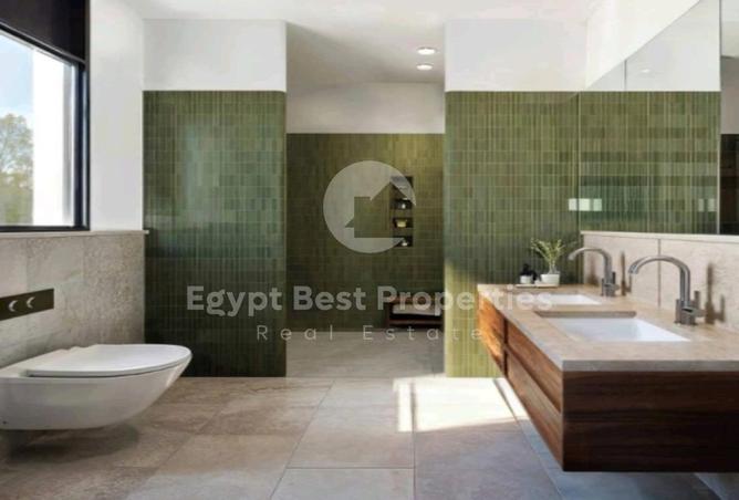 8632850 - Property Image 3