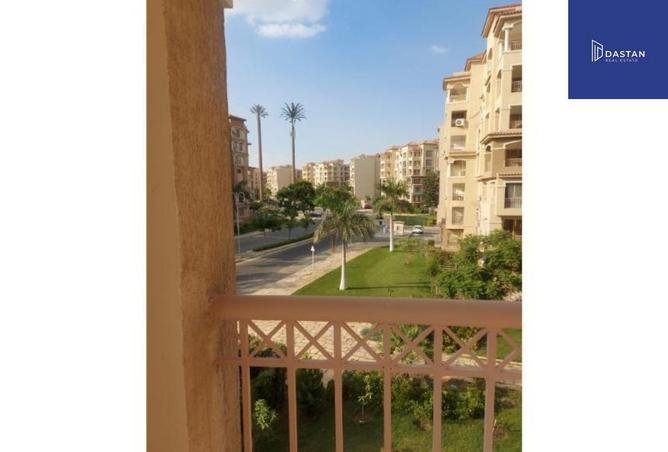 71649232 - صورة العقار 3