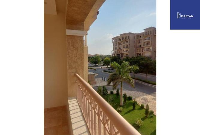 71649232 - صورة العقار 2