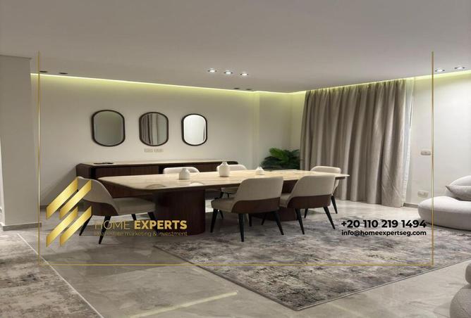 68534951 - صورة العقار 3