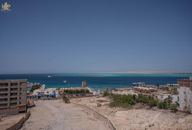 8404160 - Property Image 3