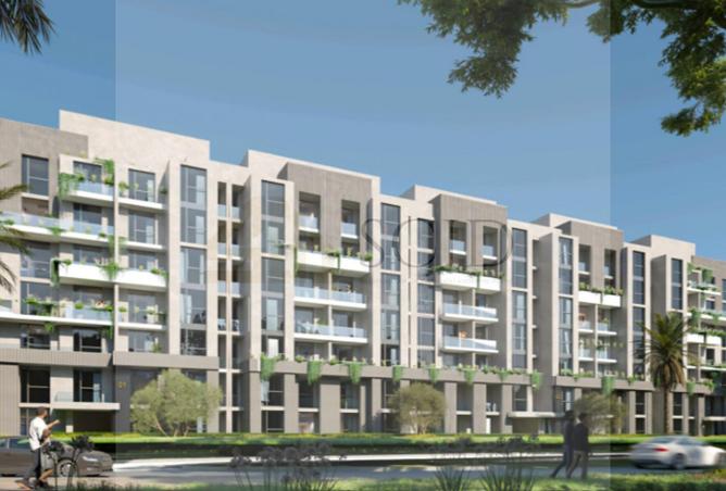 103766616 - Property Image 2