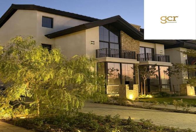 65407104 - Property Image 2