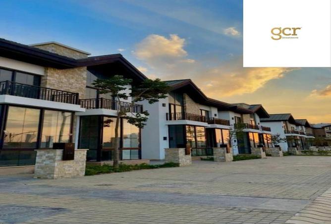 65407104 - Property Image 3