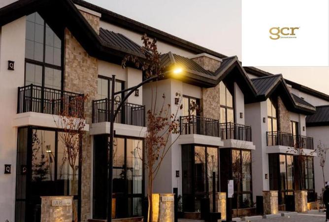 65407104 - Property Main Image