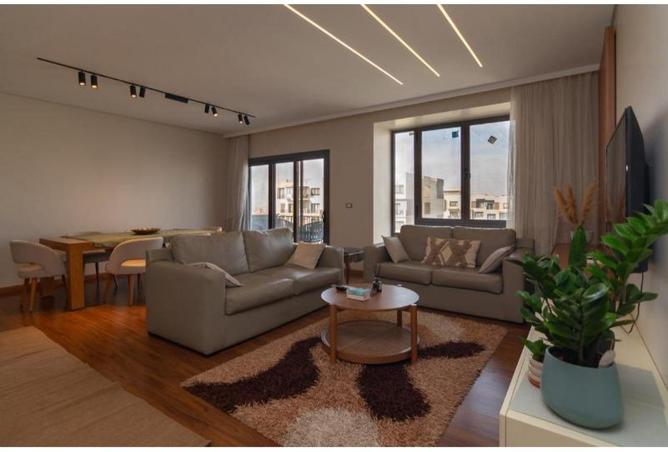 72722114 - Property Main Image