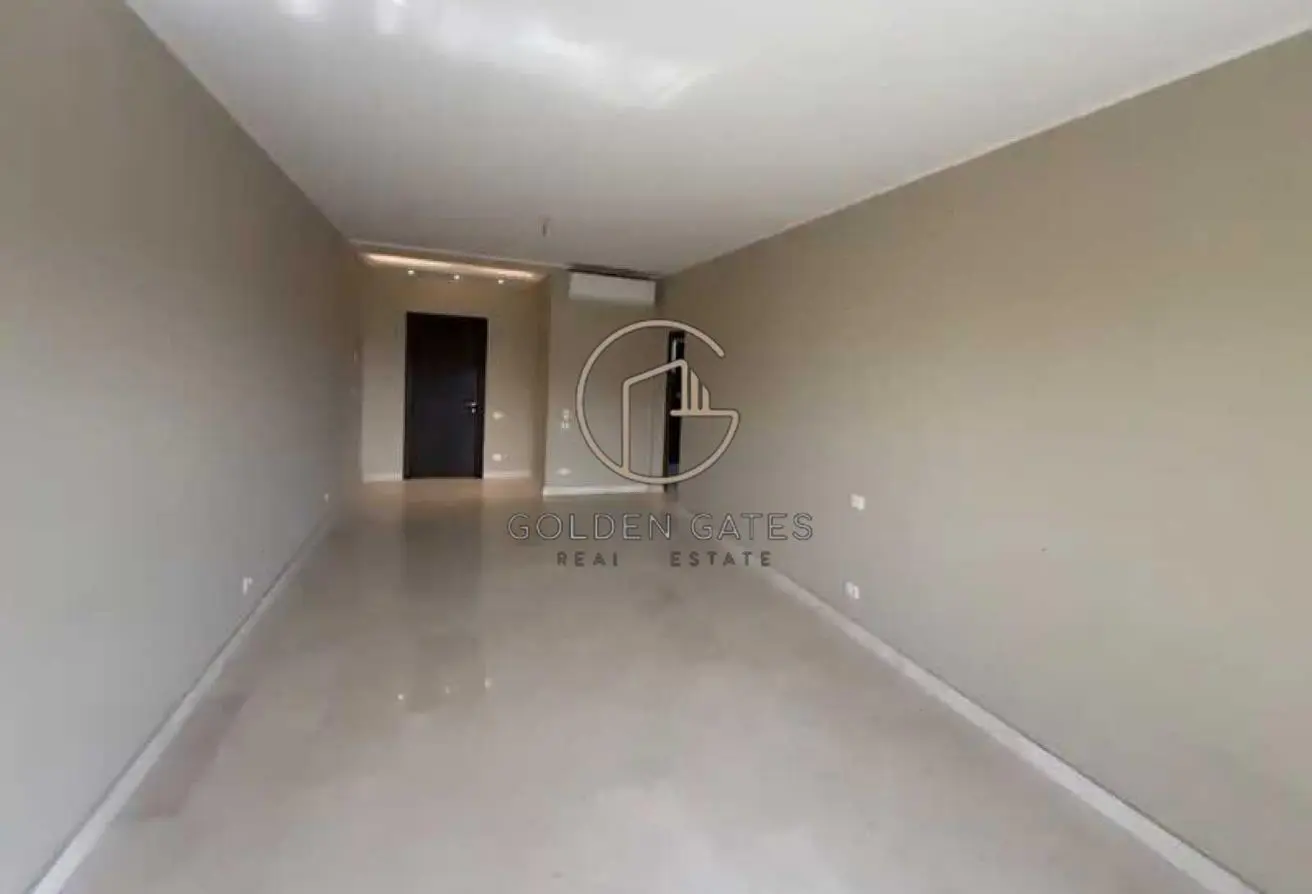 110191664 - الصورة الرئيسية للعقار