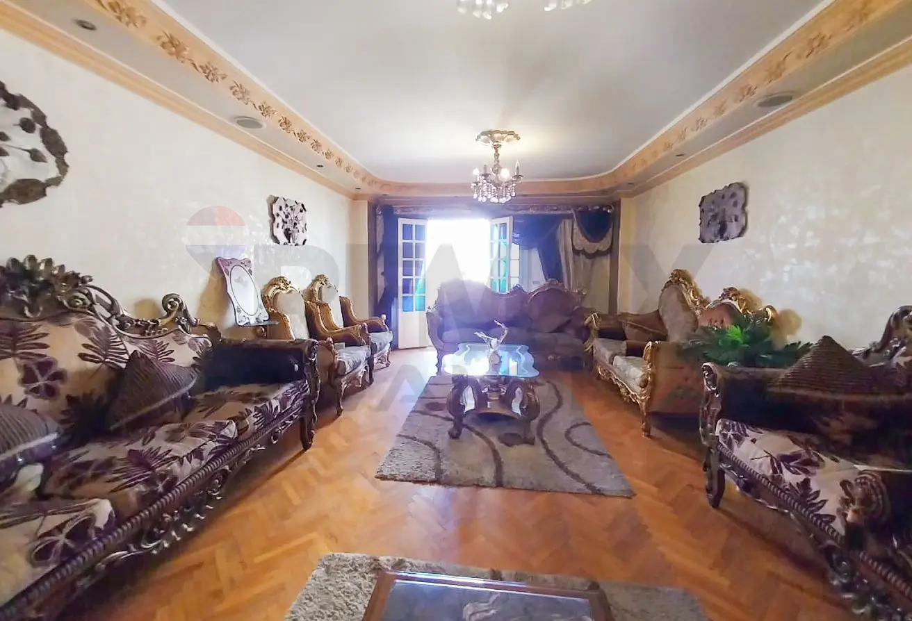 118536182 - Property Main Image