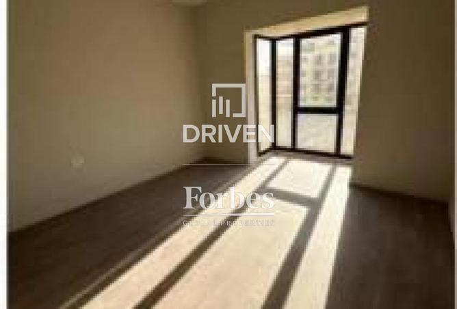 53725005 - صورة العقار 2