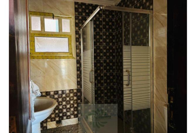 79994493 - صورة العقار 2