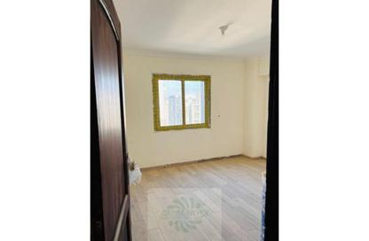 Apartment - 3 Bedrooms - 3 Bathrooms for rent in Janna 2 - Sheikh Zayed Compounds - Sheikh Zayed City - Giza Apartment - 3 Bedrooms - 3 Bathrooms for rent in Janna 2 - Sheikh Zayed Compounds - Sheikh Zayed City - Giza