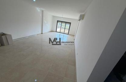Apartment - 3 Bedrooms - 3 Bathrooms for rent in Moon Residences - Fifth Square - The 5th Settlement - New Cairo City - Cairo