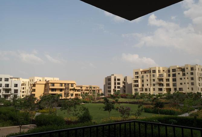 97443228 - الصورة الرئيسية للعقار