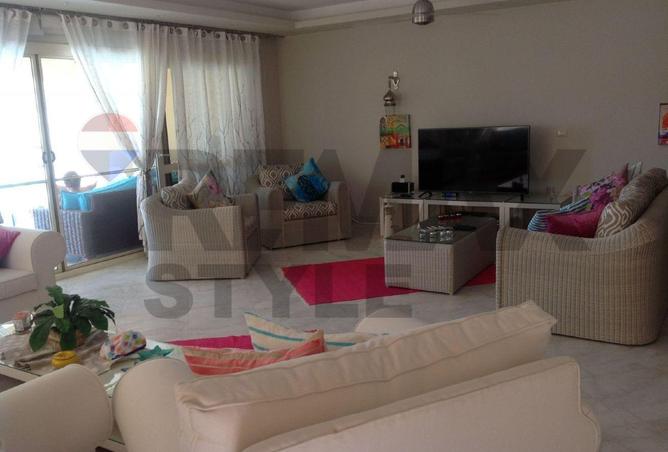 68520390 - صورة العقار 3