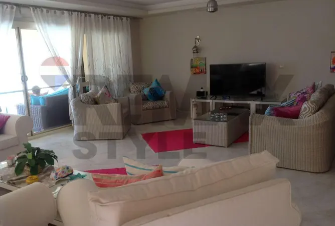 68520390 - صورة العقار 3