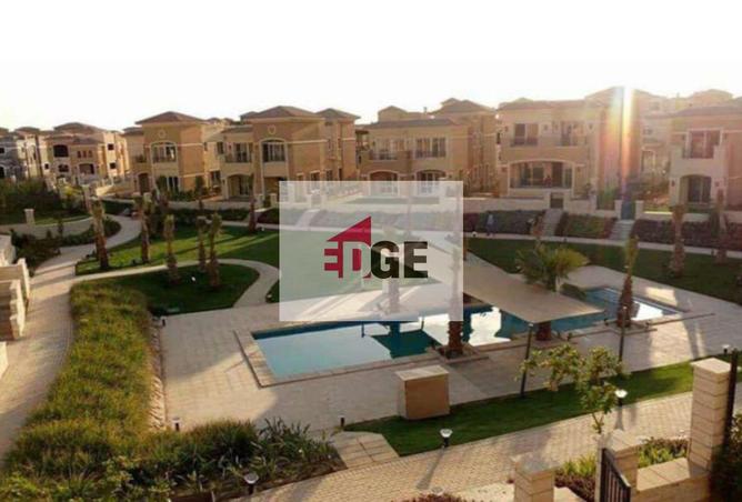101499568 - Property Main Image