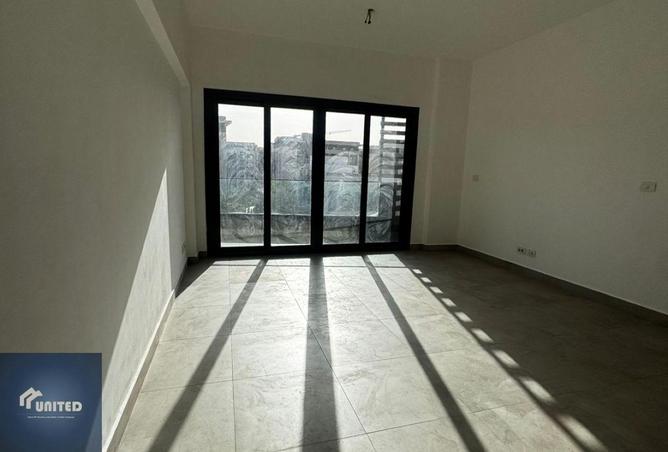 8522699 - Property Image 2