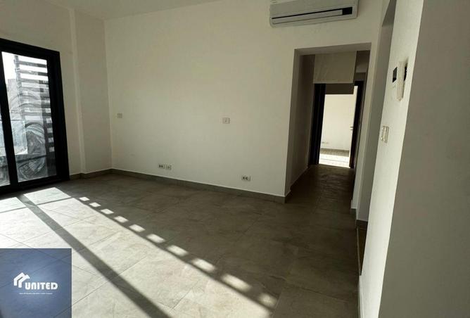 8522699 - Property Image 3