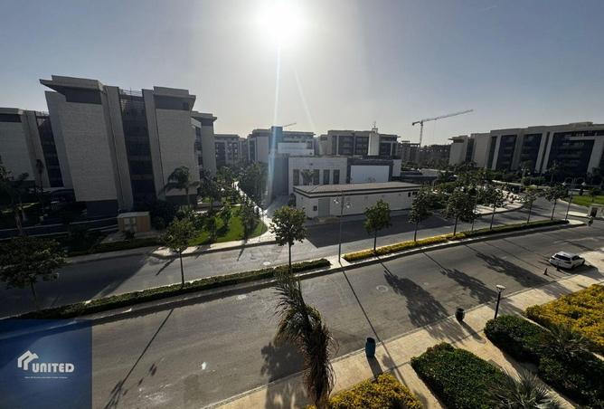 8522699 - Property Main Image