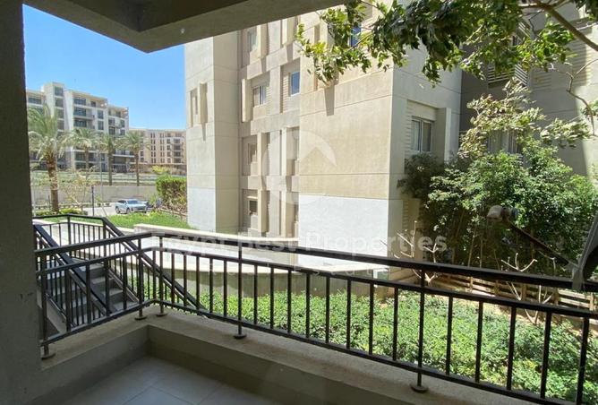 69834004 - الصورة الرئيسية للعقار