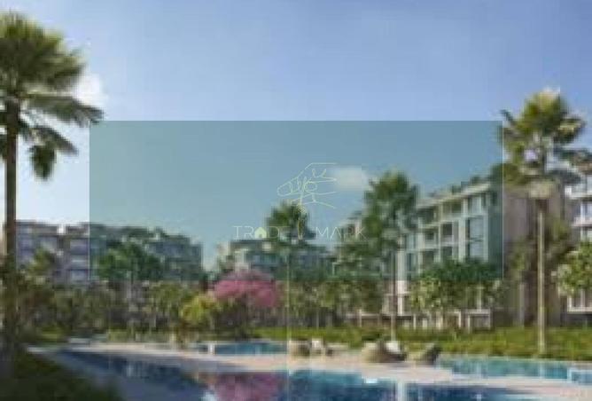 101499938 - Property Image 2