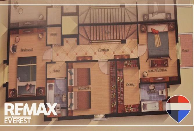 66958630 - Property Image 2