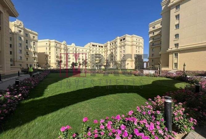 56498214 - Property Image 3