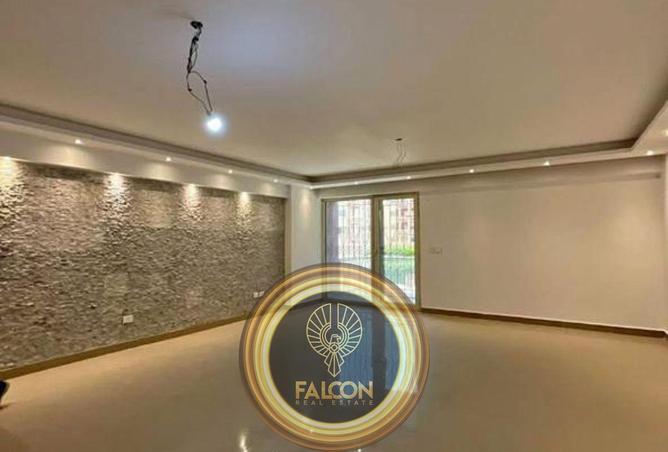 61448144 - Property Image 2