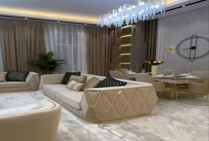 8695887 - صورة العقار 2