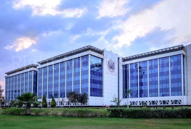 67727943 - Property Image 3