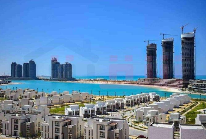 70091965 - صورة العقار 3