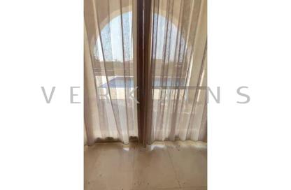 Villa - 3 Bedrooms - 3 Bathrooms for sale in Alba Aliyah - Uptown Cairo - Mokattam - Cairo