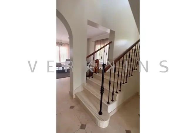 100087641 - Property Image 3
