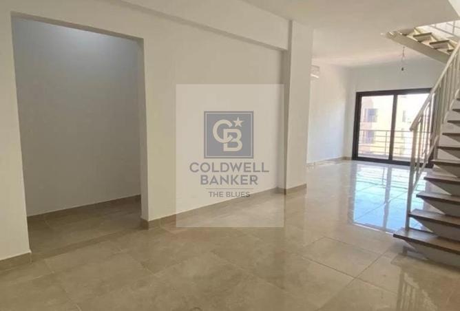 60955668 - صورة العقار 2