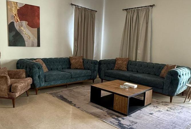 105156585 - الصورة الرئيسية للعقار