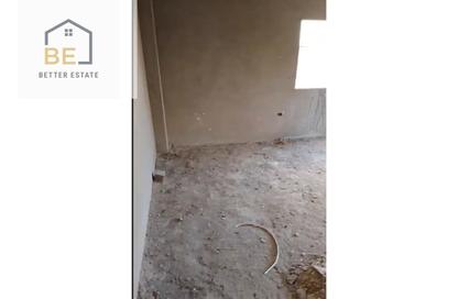 Apartment - 3 Bedrooms - 2 Bathrooms for sale in New Narges - New Cairo City - Cairo Apartment - 3 Bedrooms - 2 Bathrooms for sale in New Narges - New Cairo City - Cairo