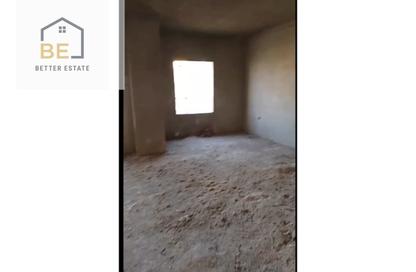 Apartment - 3 Bedrooms - 2 Bathrooms for sale in New Narges - New Cairo City - Cairo Apartment - 3 Bedrooms - 2 Bathrooms for sale in New Narges - New Cairo City - Cairo