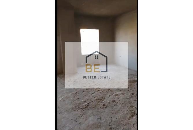82879565 - Property Image 3
