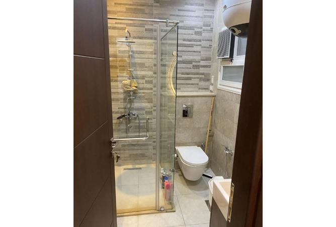 101496749 - Property Image 2