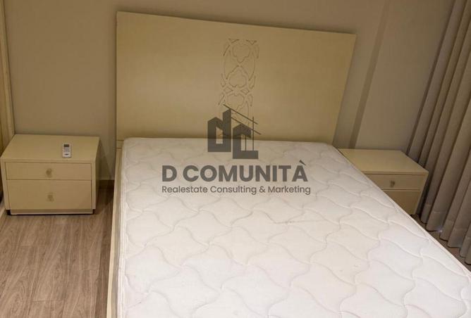 56509374 - صورة العقار 3