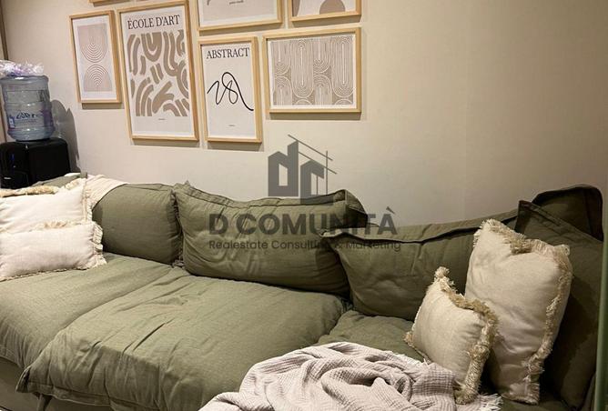 56509374 - صورة العقار 2