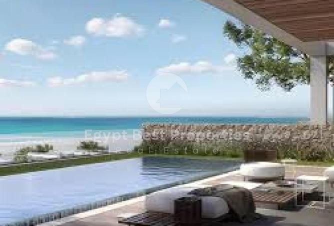 53973867 - Property Main Image