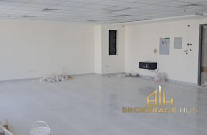 مساحات مكتبية - استوديو - 2 حمامات للايجار في جاردن ريزدنس - هايد بارك - مدينة القاهرة الجديدة - القاهرة مساحات مكتبية - استوديو - 2 حمامات للايجار في جاردن ريزدنس - هايد بارك - مدينة القاهرة الجديدة - القاهرة