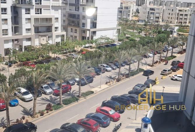 97437221 - الصورة الرئيسية للعقار