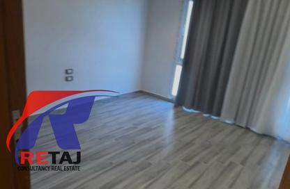 Apartment - 2 - 3 for rent in Cluster 1 - Hyde Park - New Cairo City - Cairo