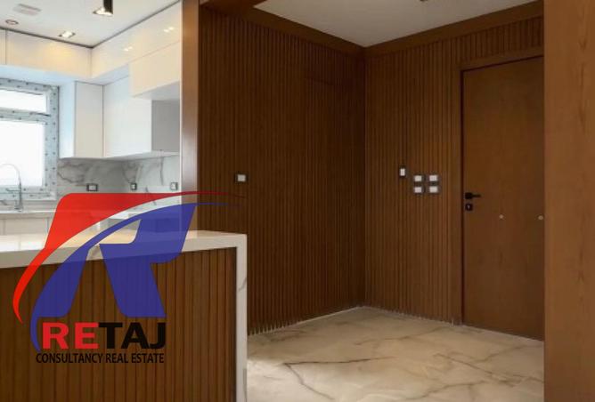 107126123 - Property Image 3