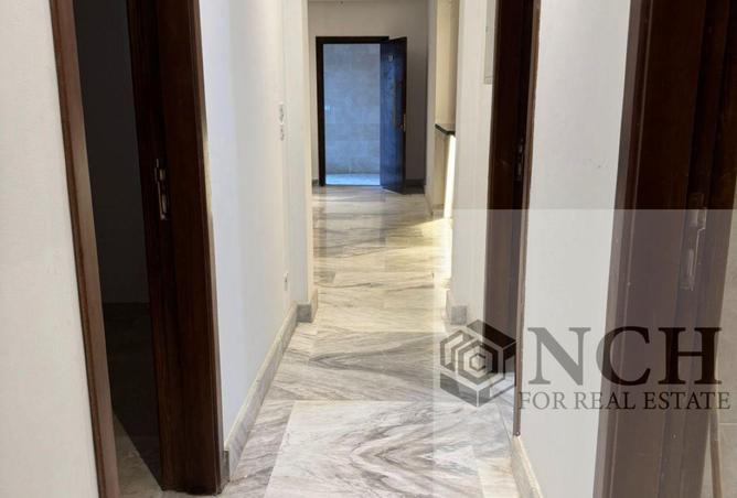 96039695 - Property Image 2