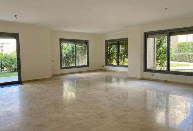 8525202 - Property Image 2