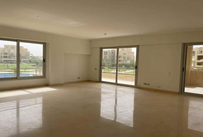 8525202 - Property Image 3