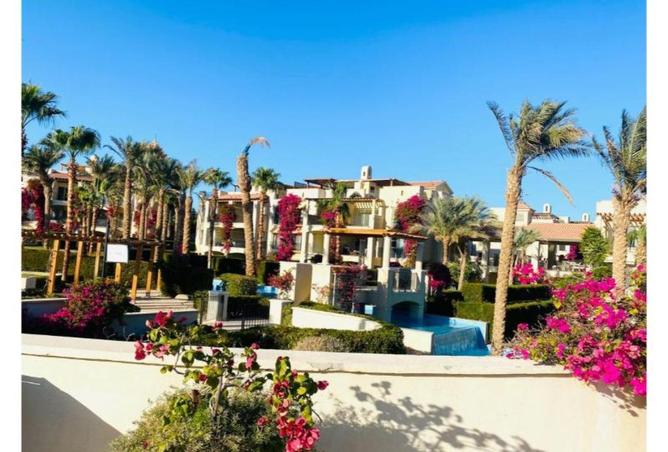 55005445 - Property Image 2